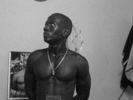 UNTIL THE END OF TIMES